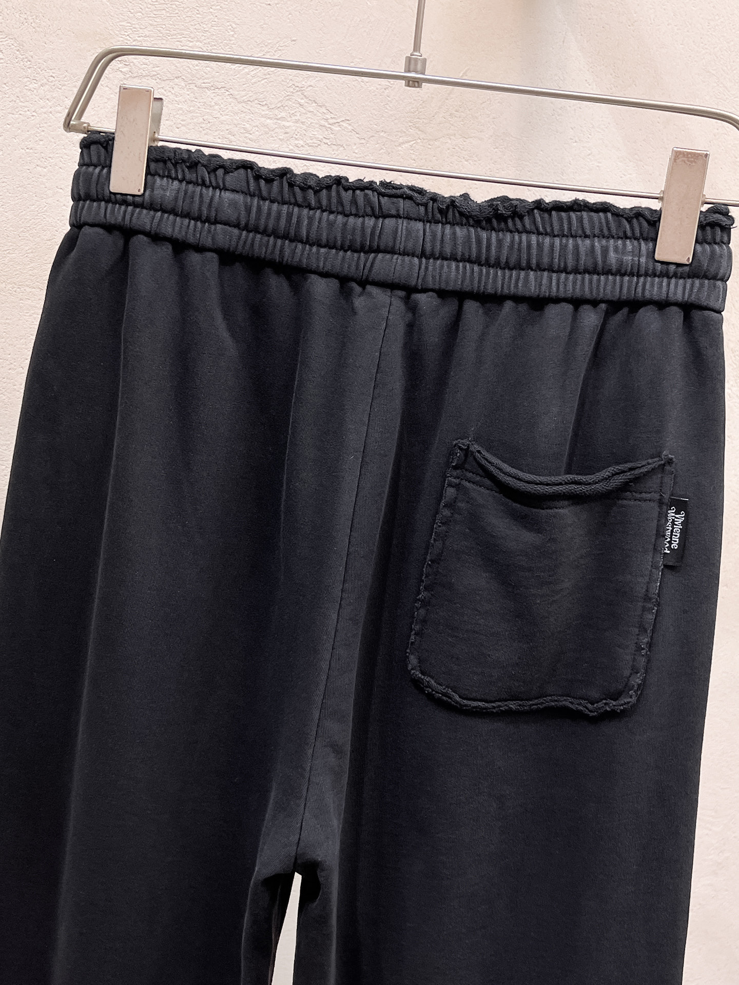 Casual Pants Man